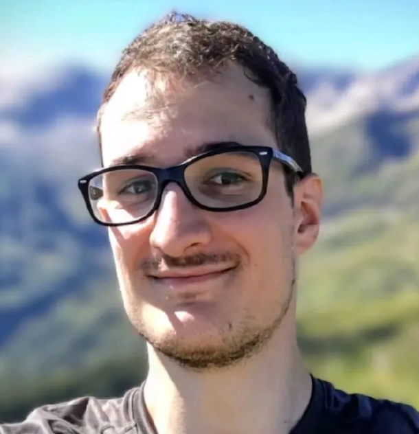 Portrait de Dr Pierre-Etienne Lechantre